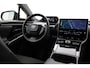 Toyota BZ4X Business Plus 71 kWh | Warmtepomp | Dodehoek detectie | Apple Carplay / Android Auto | 360 camera | Stoel-/stuurverwarming | Matrix LED | Verwarmbare voorruit | Adaptive Cruise | Keyless | Clima | 18 inch