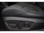 Toyota BZ4X Business Plus 71 kWh | Warmtepomp | Dodehoek detectie | Apple Carplay / Android Auto | 360 camera | Stoel-/stuurverwarming | Matrix LED | Verwarmbare voorruit | Adaptive Cruise | Keyless | Clima | 18 inch
