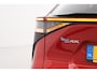 Toyota BZ4X Business Plus 71 kWh | Warmtepomp | Dodehoek detectie | Apple Carplay / Android Auto | 360 camera | Stoel-/stuurverwarming | Matrix LED | Verwarmbare voorruit | Adaptive Cruise | Keyless | Clima | 18 inch