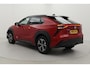 Toyota BZ4X Business Plus 71 kWh | Warmtepomp | Dodehoek detectie | Apple Carplay / Android Auto | 360 camera | Stoel-/stuurverwarming | Matrix LED | Verwarmbare voorruit | Adaptive Cruise | Keyless | Clima | 18 inch
