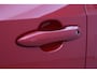 Toyota BZ4X Business Plus 71 kWh | Warmtepomp | Dodehoek detectie | Apple Carplay / Android Auto | 360 camera | Stoel-/stuurverwarming | Matrix LED | Verwarmbare voorruit | Adaptive Cruise | Keyless | Clima | 18 inch