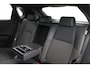 Toyota BZ4X Business Plus 71 kWh | Warmtepomp | Dodehoek detectie | Apple Carplay / Android Auto | 360 camera | Stoel-/stuurverwarming | Matrix LED | Verwarmbare voorruit | Adaptive Cruise | Keyless | Clima | 18 inch
