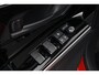 Toyota BZ4X Business Plus 71 kWh | Warmtepomp | Dodehoek detectie | Apple Carplay / Android Auto | 360 camera | Stoel-/stuurverwarming | Matrix LED | Verwarmbare voorruit | Adaptive Cruise | Keyless | Clima | 18 inch