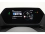 Toyota BZ4X Business Plus 71 kWh | Warmtepomp | Dodehoek detectie | Apple Carplay / Android Auto | 360 camera | Stoel-/stuurverwarming | Matrix LED | Verwarmbare voorruit | Adaptive Cruise | Keyless | Clima | 18 inch