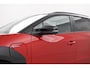 Toyota BZ4X Business Plus 71 kWh | Warmtepomp | Dodehoek detectie | Apple Carplay / Android Auto | 360 camera | Stoel-/stuurverwarming | Matrix LED | Verwarmbare voorruit | Adaptive Cruise | Keyless | Clima | 18 inch