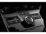 Toyota BZ4X Business Plus 71 kWh | Warmtepomp | Dodehoek detectie | Apple Carplay / Android Auto | 360 camera | Stoel-/stuurverwarming | Matrix LED | Verwarmbare voorruit | Adaptive Cruise | Keyless | Clima | 18 inch