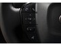 Toyota BZ4X Business Plus 71 kWh | Warmtepomp | Dodehoek detectie | Apple Carplay / Android Auto | 360 camera | Stoel-/stuurverwarming | Matrix LED | Verwarmbare voorruit | Adaptive Cruise | Keyless | Clima | 18 inch