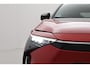 Toyota BZ4X Business Plus 71 kWh | Warmtepomp | Dodehoek detectie | Apple Carplay / Android Auto | 360 camera | Stoel-/stuurverwarming | Matrix LED | Verwarmbare voorruit | Adaptive Cruise | Keyless | Clima | 18 inch