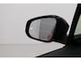 Toyota BZ4X Business Plus 71 kWh | Warmtepomp | Dodehoek detectie | Apple Carplay / Android Auto | 360 camera | Stoel-/stuurverwarming | Matrix LED | Verwarmbare voorruit | Adaptive Cruise | Keyless | Clima | 18 inch