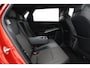Toyota BZ4X Business Plus 71 kWh | Warmtepomp | Dodehoek detectie | Apple Carplay / Android Auto | 360 camera | Stoel-/stuurverwarming | Matrix LED | Verwarmbare voorruit | Adaptive Cruise | Keyless | Clima | 18 inch