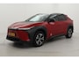 Toyota BZ4X Business Plus 71 kWh | Warmtepomp | Dodehoek detectie | Apple Carplay / Android Auto | 360 camera | Stoel-/stuurverwarming | Matrix LED | Verwarmbare voorruit | Adaptive Cruise | Keyless | Clima | 18 inch