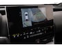 Toyota BZ4X Business Plus 71 kWh | Warmtepomp | Dodehoek detectie | Apple Carplay / Android Auto | 360 camera | Stoel-/stuurverwarming | Matrix LED | Verwarmbare voorruit | Adaptive Cruise | Keyless | Clima | 18 inch
