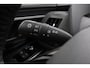 Toyota BZ4X Business Plus 71 kWh | Warmtepomp | Dodehoek detectie | Apple Carplay / Android Auto | 360 camera | Stoel-/stuurverwarming | Matrix LED | Verwarmbare voorruit | Adaptive Cruise | Keyless | Clima | 18 inch