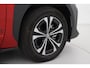 Toyota BZ4X Business Plus 71 kWh | Warmtepomp | Dodehoek detectie | Apple Carplay / Android Auto | 360 camera | Stoel-/stuurverwarming | Matrix LED | Verwarmbare voorruit | Adaptive Cruise | Keyless | Clima | 18 inch