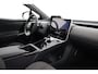 Toyota BZ4X Business Plus 71 kWh | Warmtepomp | Dodehoek detectie | Apple Carplay / Android Auto | 360 camera | Stoel-/stuurverwarming | Matrix LED | Verwarmbare voorruit | Adaptive Cruise | Keyless | Clima | 18 inch