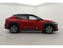 Toyota BZ4X Business Plus 71 kWh | Warmtepomp | Dodehoek detectie | Apple Carplay / Android Auto | 360 camera | Stoel-/stuurverwarming | Matrix LED | Verwarmbare voorruit | Adaptive Cruise | Keyless | Clima | 18 inch
