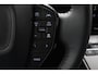 Toyota BZ4X Business Plus 71 kWh | Warmtepomp | Dodehoek detectie | Apple Carplay / Android Auto | 360 camera | Stoel-/stuurverwarming | Matrix LED | Verwarmbare voorruit | Adaptive Cruise | Keyless | Clima | 18 inch