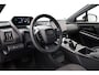 Toyota BZ4X Business Plus 71 kWh | Warmtepomp | Dodehoek detectie | Apple Carplay / Android Auto | 360 camera | Stoel-/stuurverwarming | Matrix LED | Verwarmbare voorruit | Adaptive Cruise | Keyless | Clima | 18 inch
