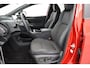 Toyota BZ4X Business Plus 71 kWh | Warmtepomp | Dodehoek detectie | Apple Carplay / Android Auto | 360 camera | Stoel-/stuurverwarming | Matrix LED | Verwarmbare voorruit | Adaptive Cruise | Keyless | Clima | 18 inch