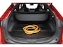 Toyota BZ4X Business Plus 71 kWh | Warmtepomp | Dodehoek detectie | Apple Carplay / Android Auto | 360 camera | Stoel-/stuurverwarming | Matrix LED | Verwarmbare voorruit | Adaptive Cruise | Keyless | Clima | 18 inch