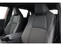 Toyota BZ4X Business Plus 71 kWh | Warmtepomp | Dodehoek detectie | Apple Carplay / Android Auto | 360 camera | Stoel-/stuurverwarming | Matrix LED | Verwarmbare voorruit | Adaptive Cruise | Keyless | Clima | 18 inch