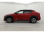 Toyota BZ4X Business Plus 71 kWh | Warmtepomp | Dodehoek detectie | Apple Carplay / Android Auto | 360 camera | Stoel-/stuurverwarming | Matrix LED | Verwarmbare voorruit | Adaptive Cruise | Keyless | Clima | 18 inch