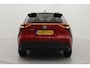 Toyota BZ4X Business Plus 71 kWh | Warmtepomp | Dodehoek detectie | Apple Carplay / Android Auto | 360 camera | Stoel-/stuurverwarming | Matrix LED | Verwarmbare voorruit | Adaptive Cruise | Keyless | Clima | 18 inch