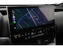 Toyota BZ4X Business Plus 71 kWh | Warmtepomp | Dodehoek detectie | Apple Carplay / Android Auto | 360 camera | Stoel-/stuurverwarming | Matrix LED | Verwarmbare voorruit | Adaptive Cruise | Keyless | Clima | 18 inch