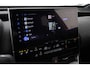 Toyota BZ4X Business Plus 71 kWh | Warmtepomp | Dodehoek detectie | Apple Carplay / Android Auto | 360 camera | Stoel-/stuurverwarming | Matrix LED | Verwarmbare voorruit | Adaptive Cruise | Keyless | Clima | 18 inch