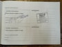 Suzuki Vitara 1.5 Hybrid Select Automaat Trekhaak Camara Navi Adaptive Cruise