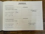 Suzuki Vitara 1.5 Hybrid Select Automaat Trekhaak Camara Navi Adaptive Cruise