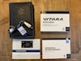 Suzuki Vitara 1.5 Hybrid Select Automaat Trekhaak Camara Navi Adaptive Cruise