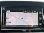 Suzuki Vitara 1.5 Hybrid Select Automaat Trekhaak Camara Navi Adaptive Cruise