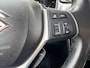 Suzuki Vitara 1.5 Hybrid Select Automaat Trekhaak Camara Navi Adaptive Cruise