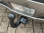 Suzuki Vitara 1.5 Hybrid Select Automaat Trekhaak Camara Navi Adaptive Cruise
