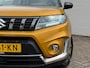 Suzuki Vitara 1.5 Hybrid Select Automaat Trekhaak Camara Navi Adaptive Cruise