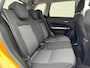 Suzuki Vitara 1.5 Hybrid Select Automaat Trekhaak Camara Navi Adaptive Cruise