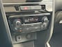 Suzuki Vitara 1.5 Hybrid Select Automaat Trekhaak Camara Navi Adaptive Cruise