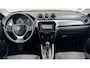 Suzuki Vitara 1.5 Hybrid Select Automaat Trekhaak Camara Navi Adaptive Cruise