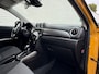 Suzuki Vitara 1.5 Hybrid Select Automaat Trekhaak Camara Navi Adaptive Cruise