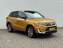 Suzuki Vitara 1.5 Hybrid Select Automaat Trekhaak Camara Navi Adaptive Cruise