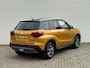 Suzuki Vitara 1.5 Hybrid Select Automaat Trekhaak Camara Navi Adaptive Cruise