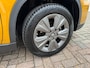 Suzuki Vitara 1.5 Hybrid Select Automaat Trekhaak Camara Navi Adaptive Cruise