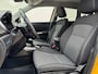 Suzuki Vitara 1.5 Hybrid Select Automaat Trekhaak Camara Navi Adaptive Cruise