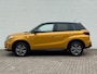 Suzuki Vitara 1.5 Hybrid Select Automaat Trekhaak Camara Navi Adaptive Cruise