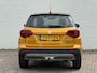 Suzuki Vitara 1.5 Hybrid Select Automaat Trekhaak Camara Navi Adaptive Cruise