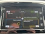 Suzuki Vitara 1.5 Hybrid Select Automaat Trekhaak Camara Navi Adaptive Cruise