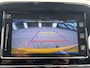 Suzuki Vitara 1.5 Hybrid Select Automaat Trekhaak Camara Navi Adaptive Cruise