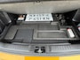 Suzuki Vitara 1.5 Hybrid Select Automaat Trekhaak Camara Navi Adaptive Cruise
