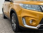 Suzuki Vitara 1.5 Hybrid Select Automaat Trekhaak Camara Navi Adaptive Cruise